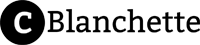 Cblanchette