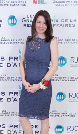 cblanchette-gala-rjccq-2017-long-250px