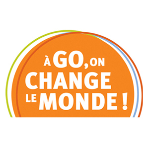 cblanchette-logo-a-go-on-change-le-monde-300pxc