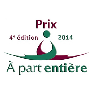 cblanchette-logo-a-part-entiere-2014-300pxc