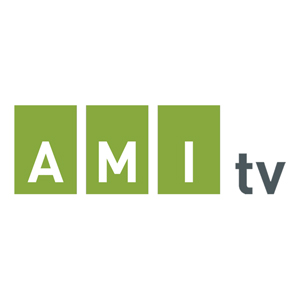 cblanchette-logo-ami-tele-300pxc