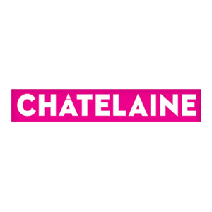 cblanchette-logo-chatelaine-300pxc