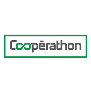 cblanchette-logo-cooperathon-300pxc