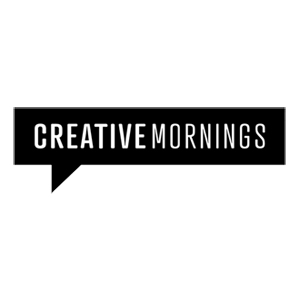 cblanchette-logo-creative-mornings-300pxc