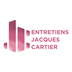 cblanchette-logo-entretiens-jacques-cartier-300pxc