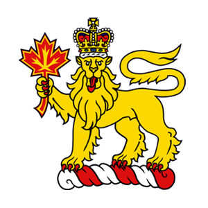 cblanchette-logo-gouverneure-generale-300pxc-1