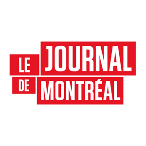cblanchette-logo-journal-de-montreal-300pxc