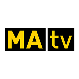 cblanchette-logo-matv-300pxc