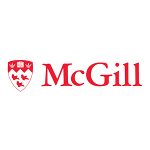 cblanchette-logo-mcgill-300pxc