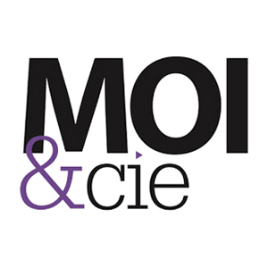 cblanchette-logo-moi-compagnie-300pxc