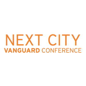 cblanchette-logo-next-city-300pxc