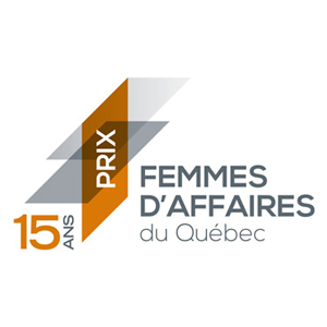 cblanchette-logo-prix-femmes-affaires-quebec-300pxc