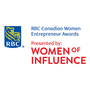 cblanchette-logo-rbc-woman-entrepreneur-award-300pxc