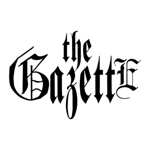 cblanchette-logo-the-gazette-300pxc
