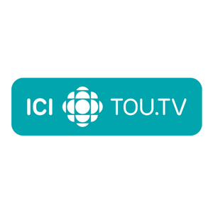 cblanchette-logo-tout-tv-300pxc