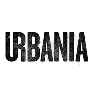 cblanchette-logo-urbania-300pxc